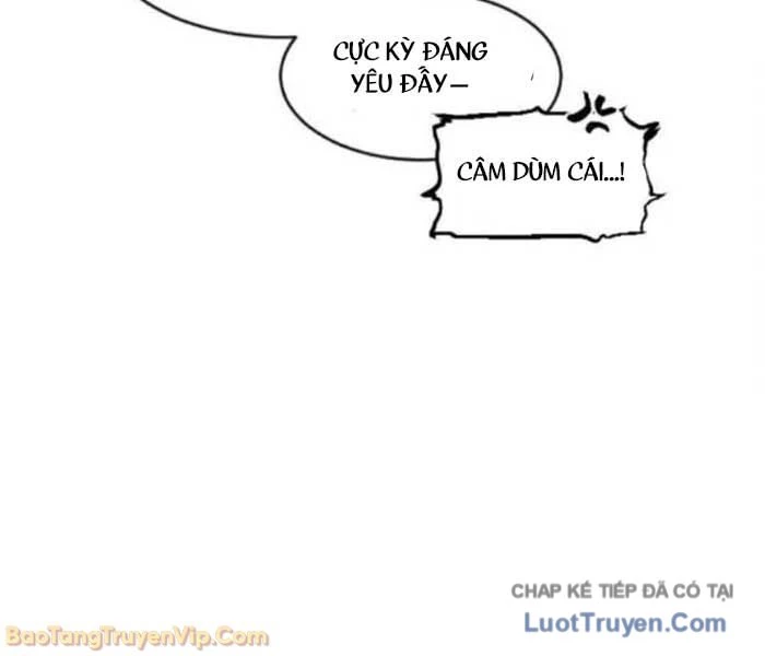 Vùng Đất Sương Mù Chapter 14 - 176