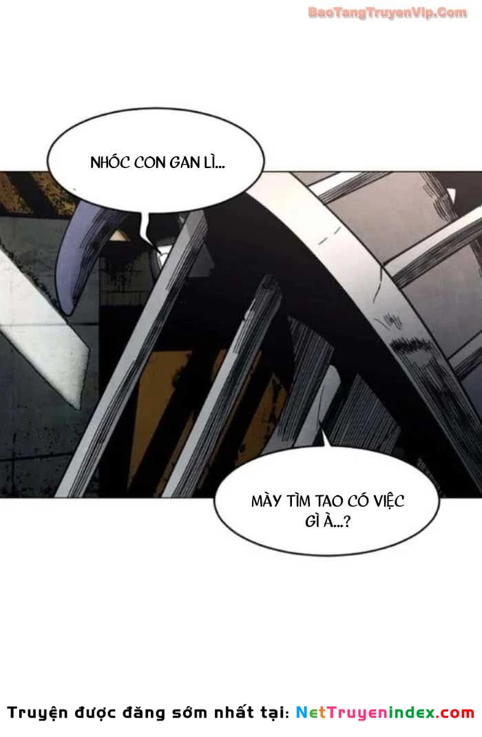 Vùng Đất Sương Mù Chapter 14 - 177