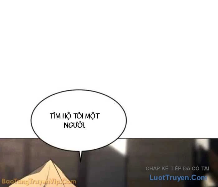 Vùng Đất Sương Mù Chapter 14 - 178