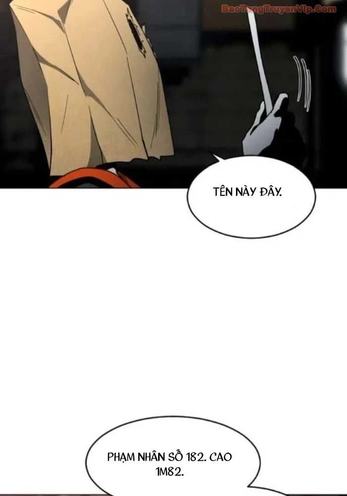 Vùng Đất Sương Mù Chapter 14 - 179