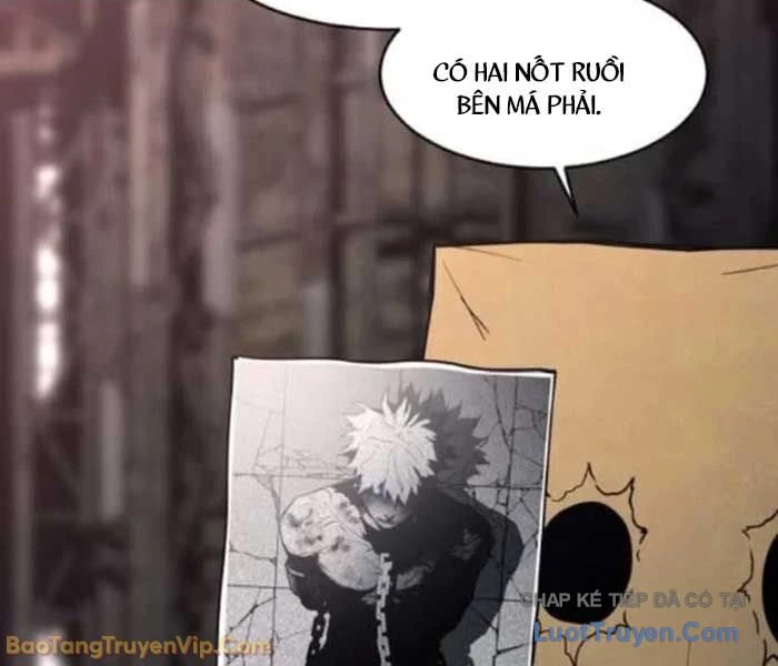 Vùng Đất Sương Mù Chapter 14 - 180