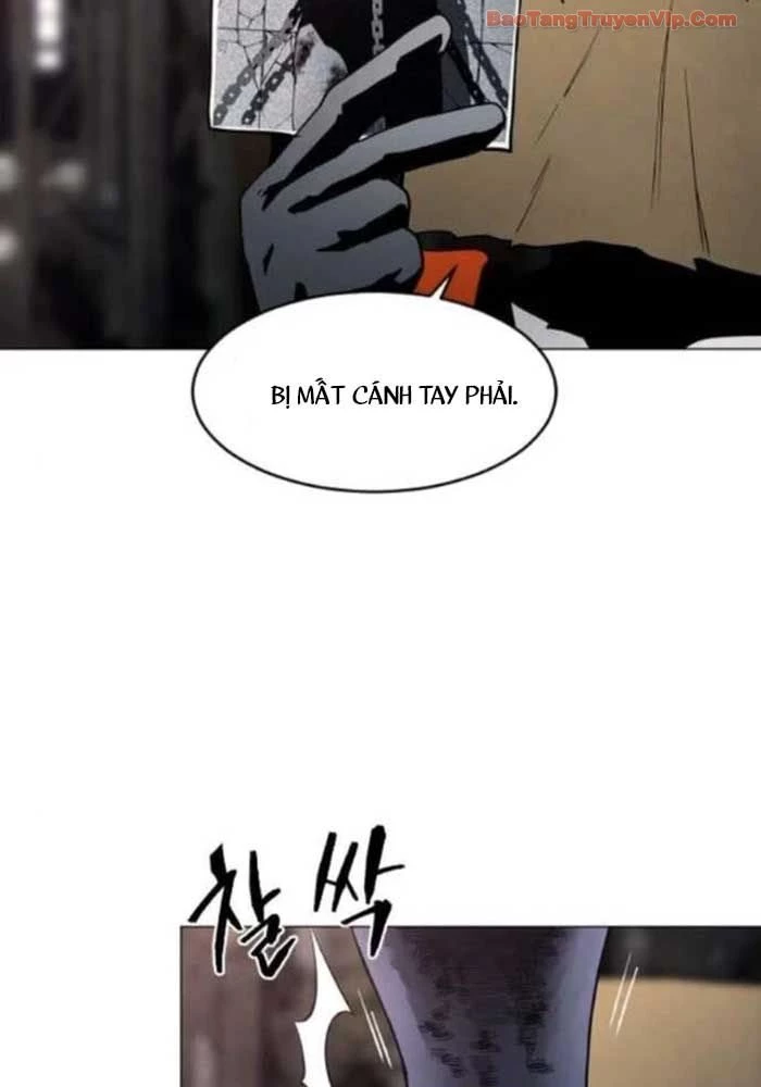 Vùng Đất Sương Mù Chapter 14 - 181