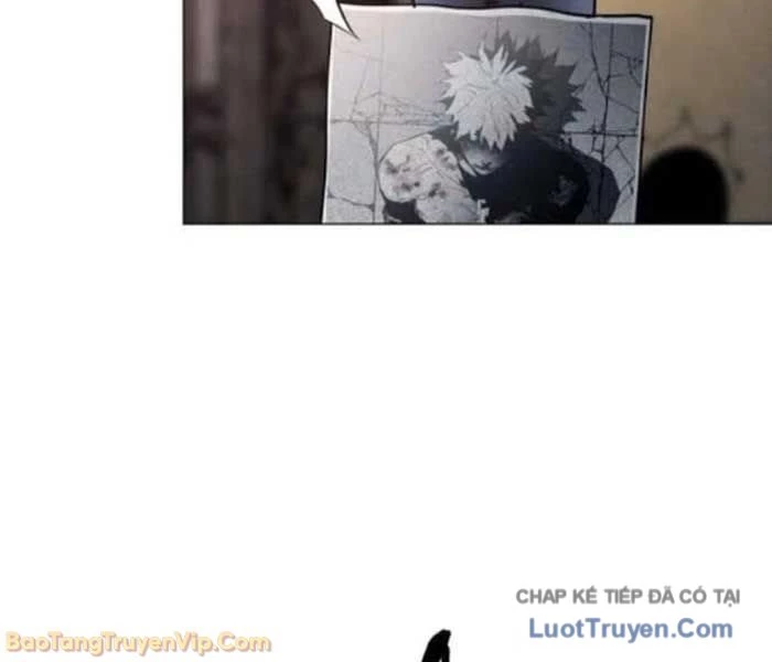 Vùng Đất Sương Mù Chapter 14 - 182