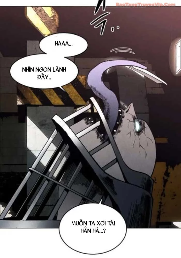 Vùng Đất Sương Mù Chapter 14 - 183