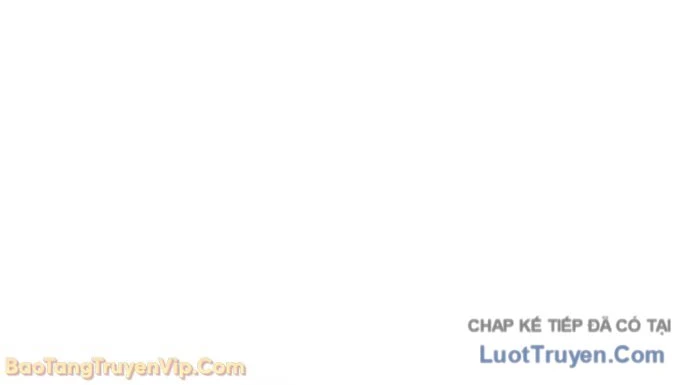 Vùng Đất Sương Mù Chapter 14 - 184