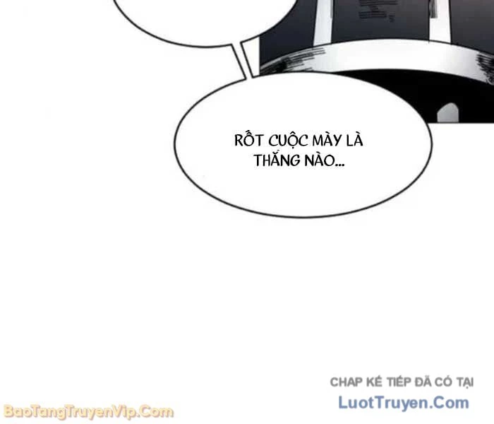 Vùng Đất Sương Mù Chapter 14 - 186