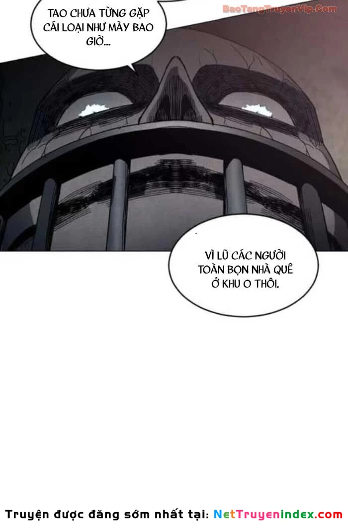 Vùng Đất Sương Mù Chapter 14 - 189