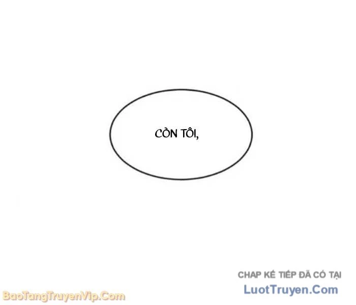 Vùng Đất Sương Mù Chapter 14 - 190