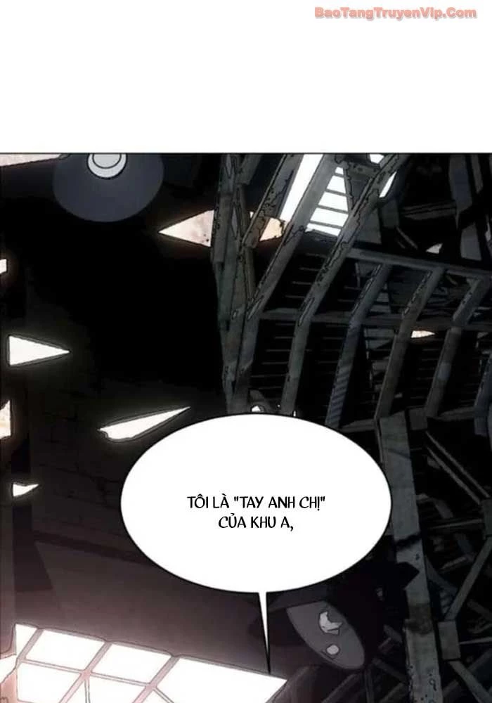 Vùng Đất Sương Mù Chapter 14 - 191