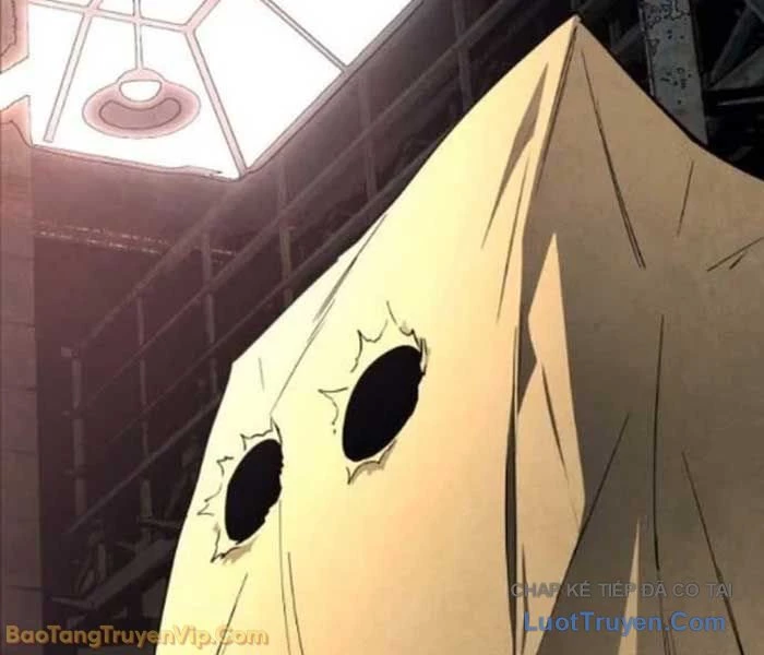 Vùng Đất Sương Mù Chapter 14 - 192