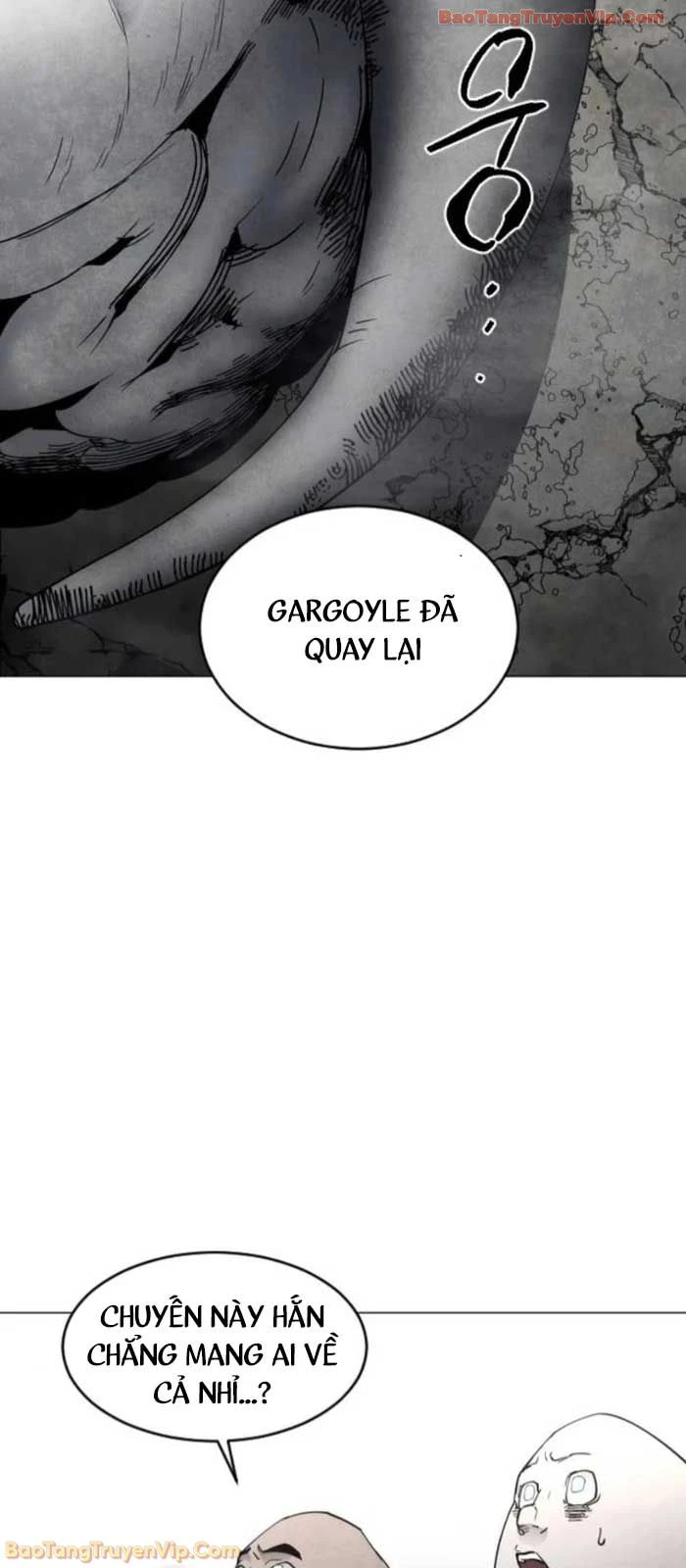 Vùng Đất Sương Mù Chapter 15 - 2