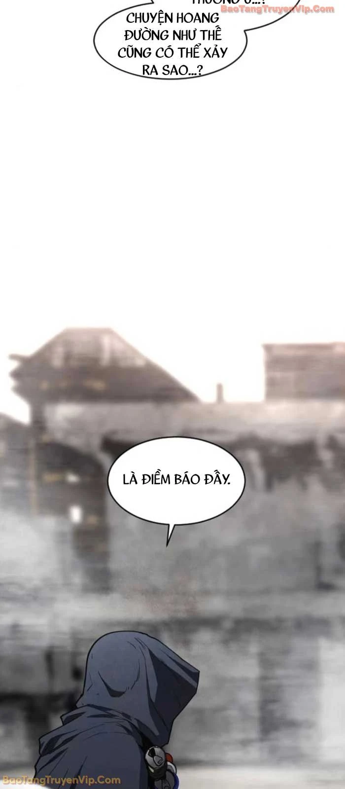 Vùng Đất Sương Mù Chapter 15 - 5