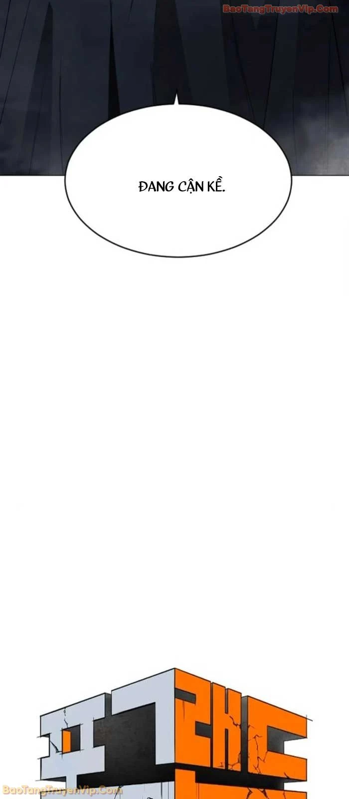 Vùng Đất Sương Mù Chapter 15 - 12