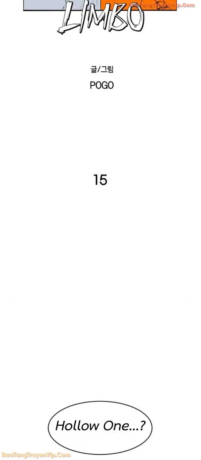 Vùng Đất Sương Mù Chapter 15 - 13