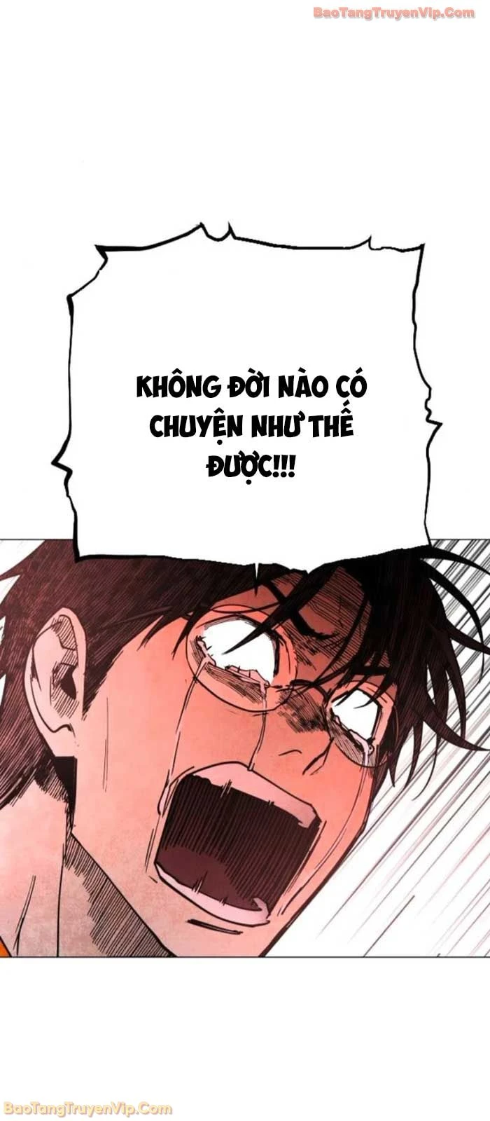 Vùng Đất Sương Mù Chapter 15 - 21