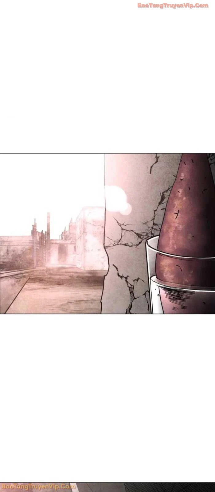 Vùng Đất Sương Mù Chapter 15 - 23