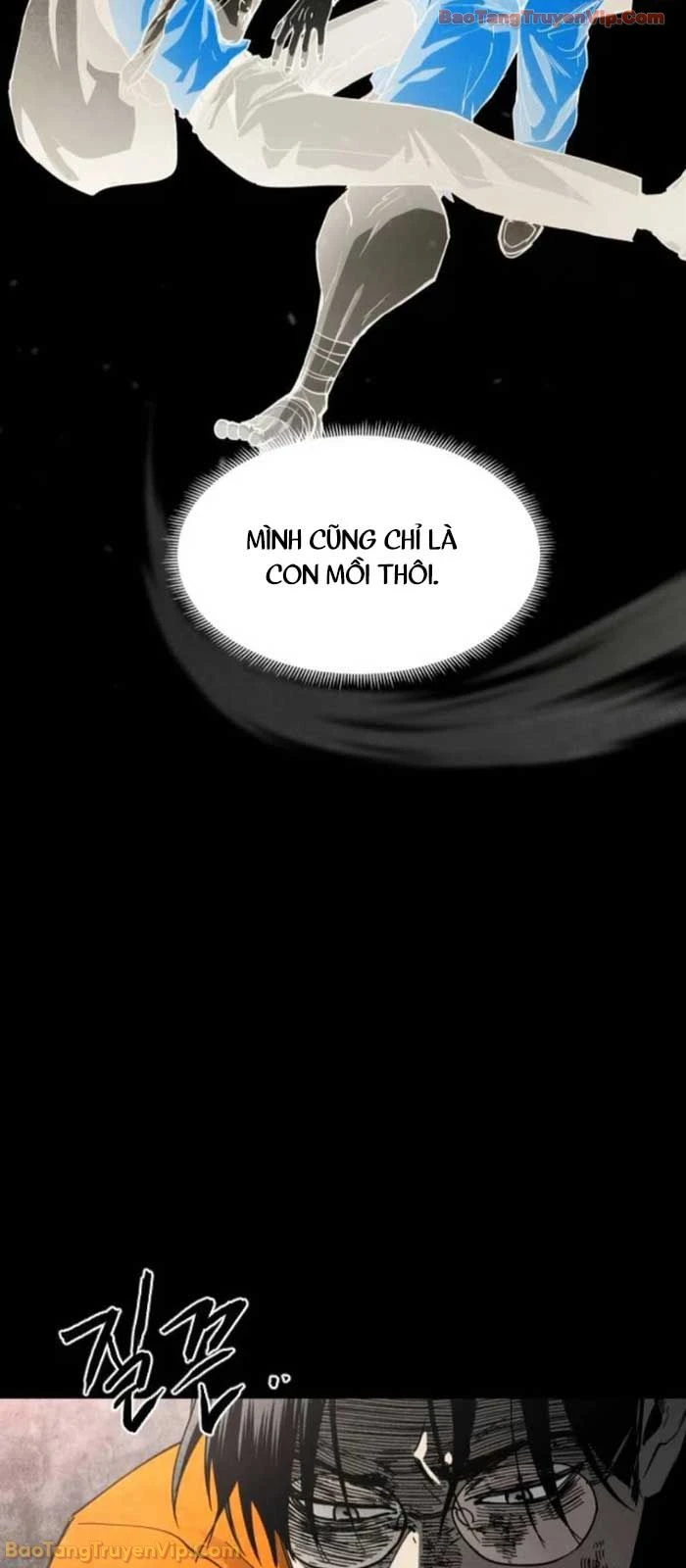 Vùng Đất Sương Mù Chapter 15 - 27