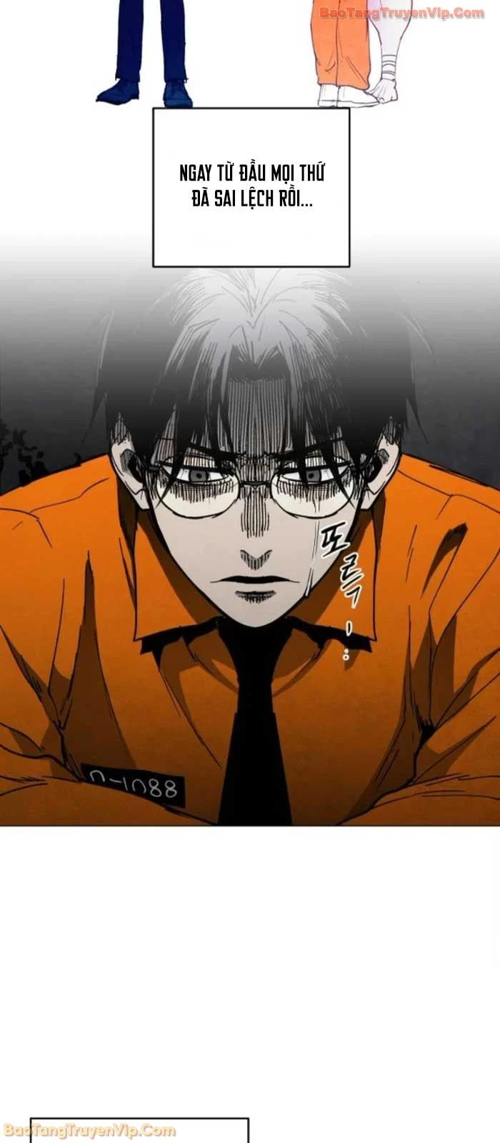 Vùng Đất Sương Mù Chapter 15 - 29