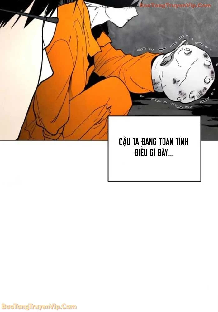 Vùng Đất Sương Mù Chapter 15 - 31