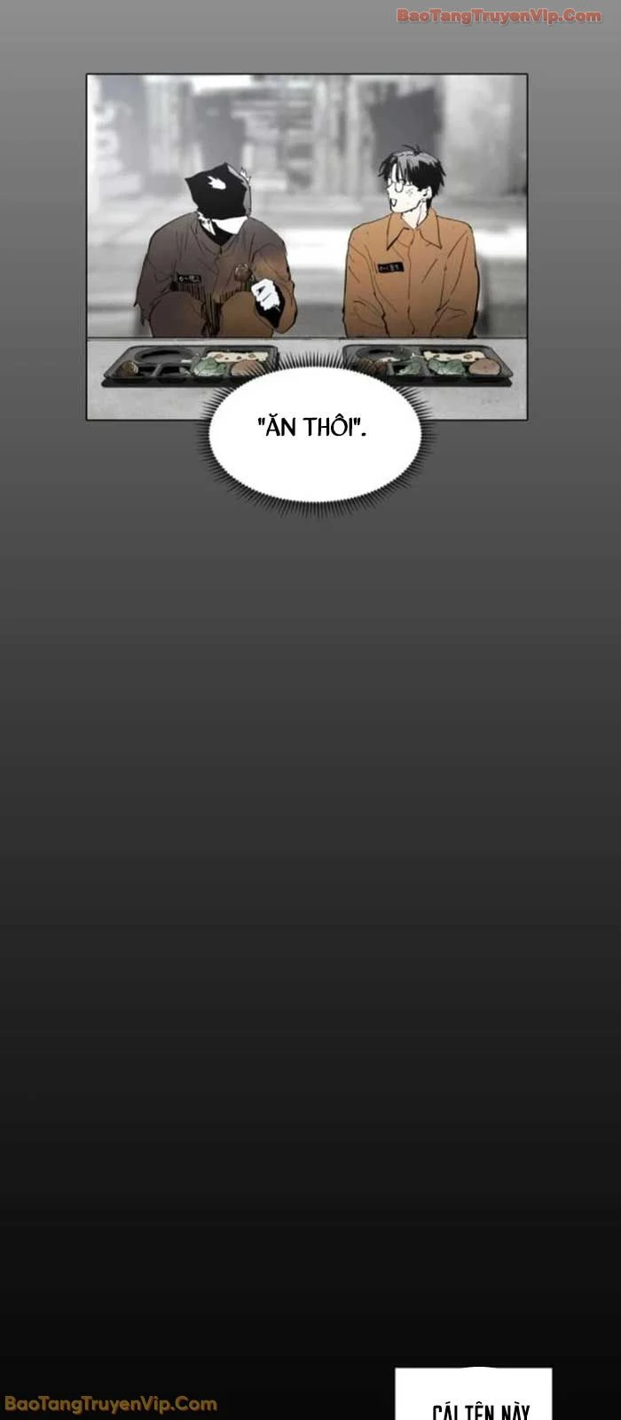 Vùng Đất Sương Mù Chapter 15 - 33