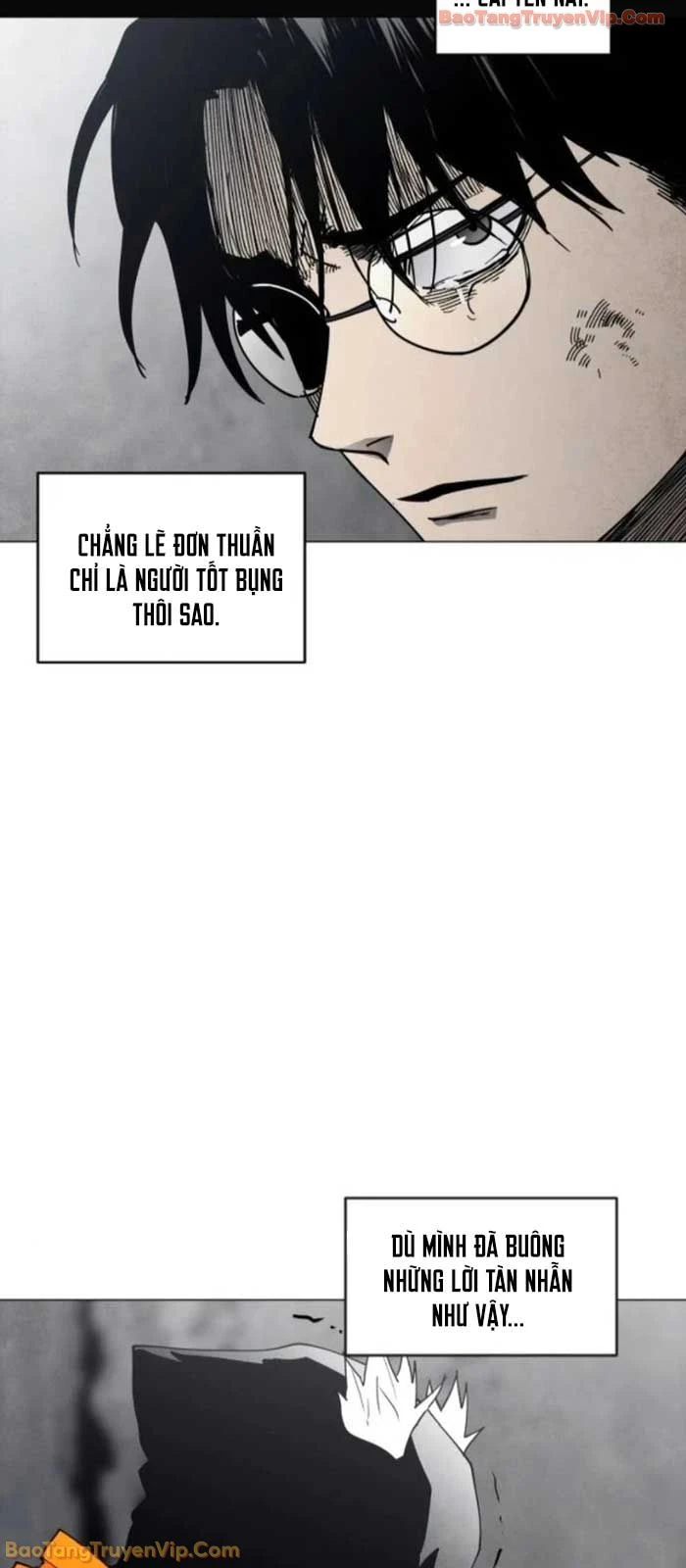 Vùng Đất Sương Mù Chapter 15 - 34