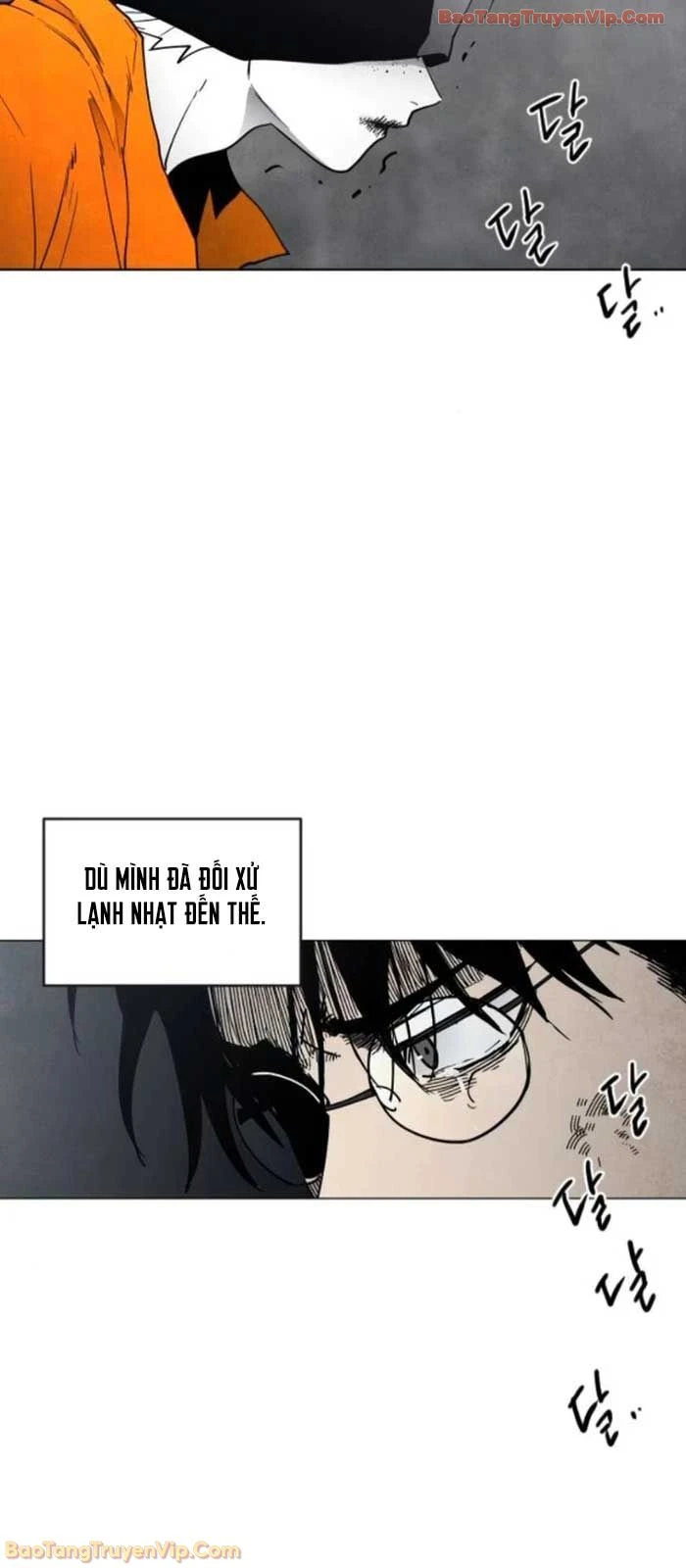 Vùng Đất Sương Mù Chapter 15 - 35