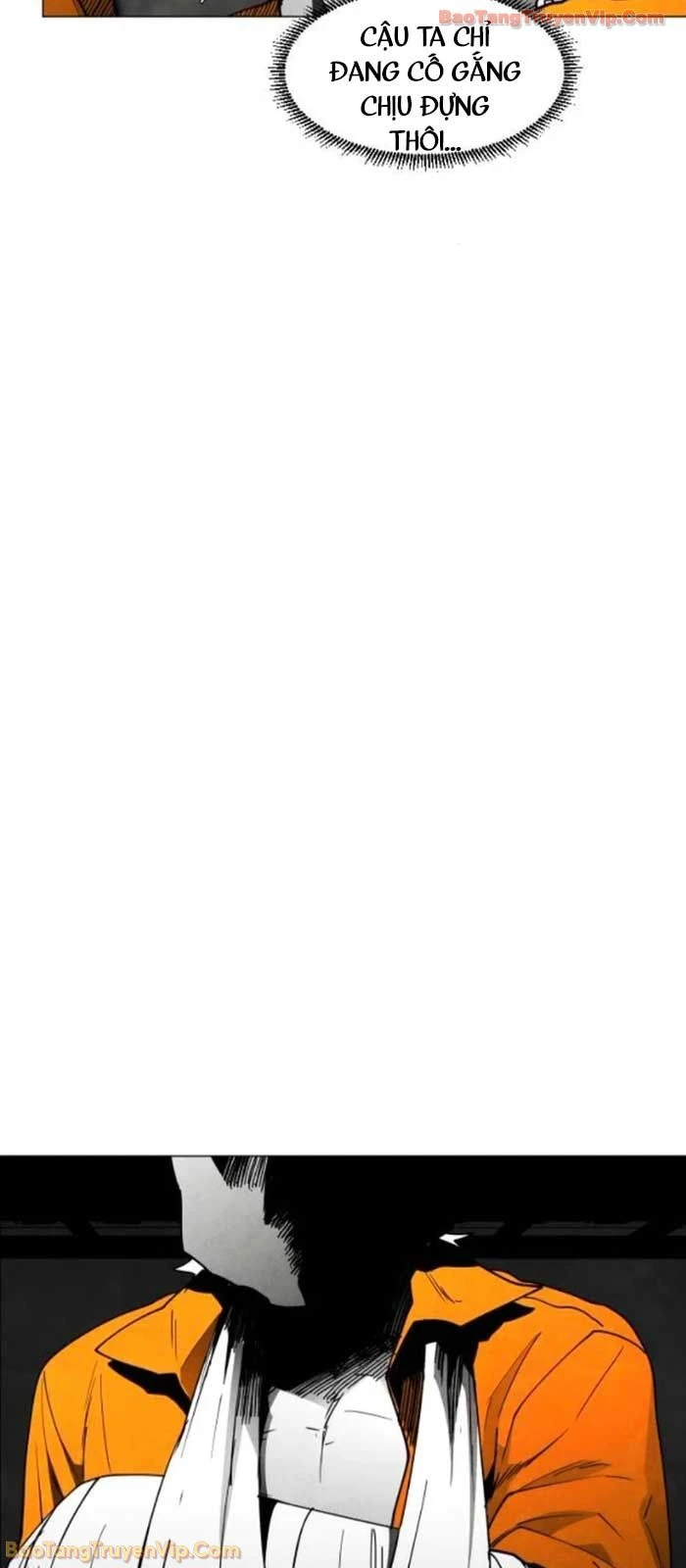 Vùng Đất Sương Mù Chapter 15 - 42