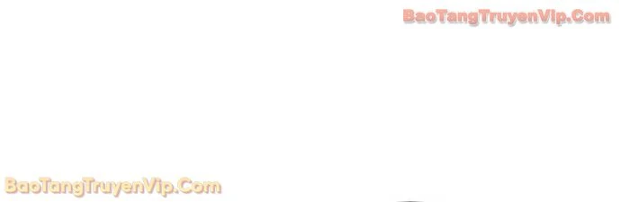 Vùng Đất Sương Mù Chapter 15 - 47