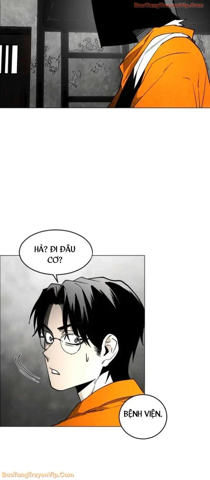 Vùng Đất Sương Mù Chapter 15 - 50