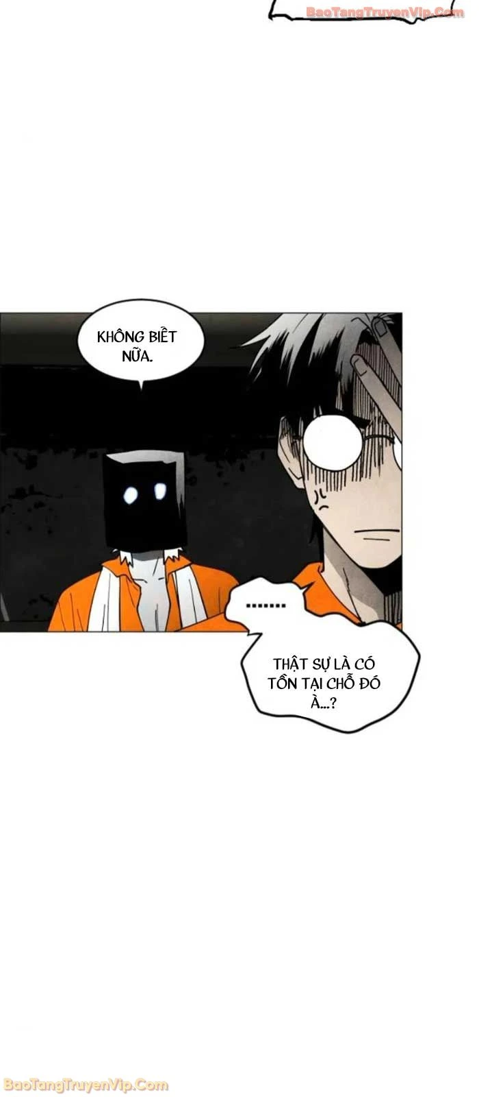 Vùng Đất Sương Mù Chapter 15 - 52