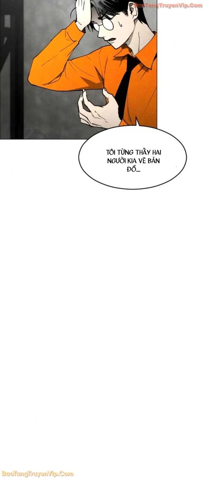 Vùng Đất Sương Mù Chapter 15 - 54