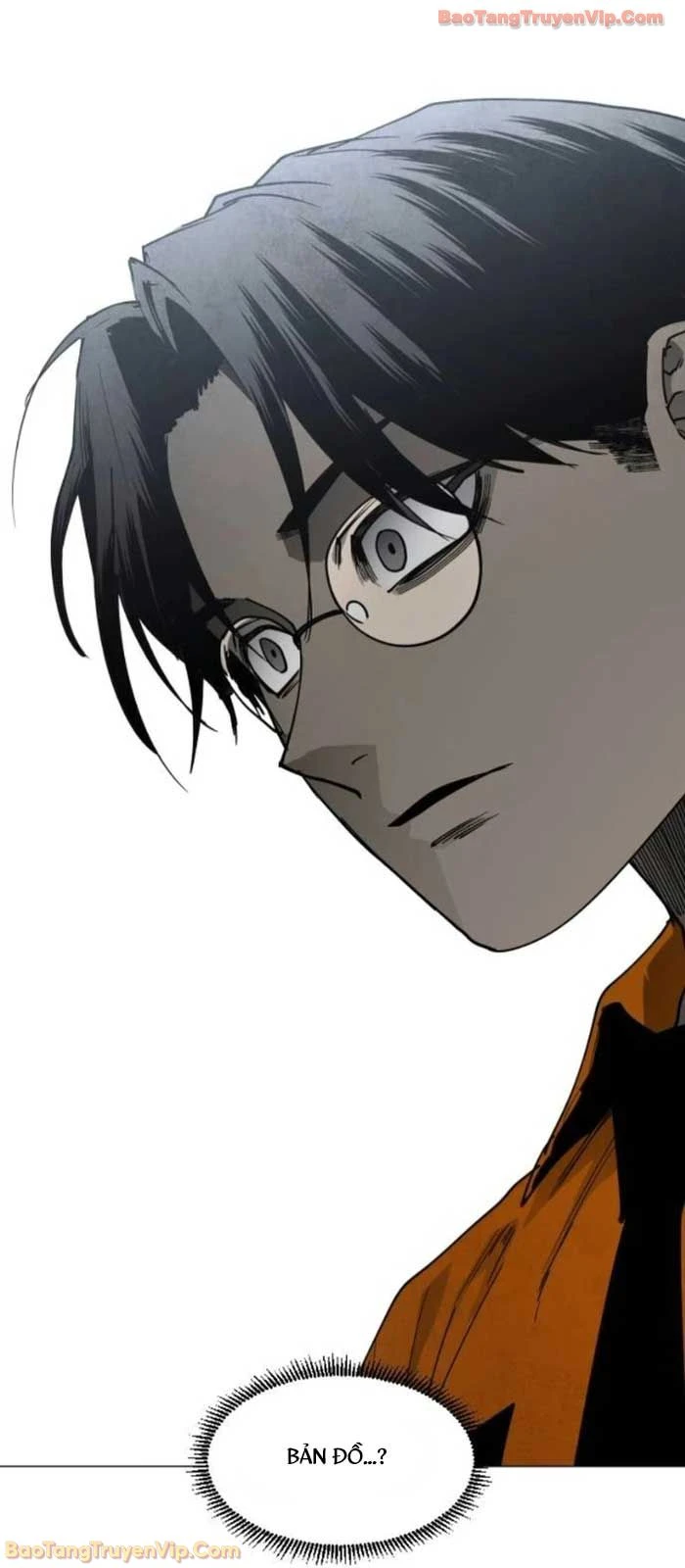 Vùng Đất Sương Mù Chapter 15 - 55