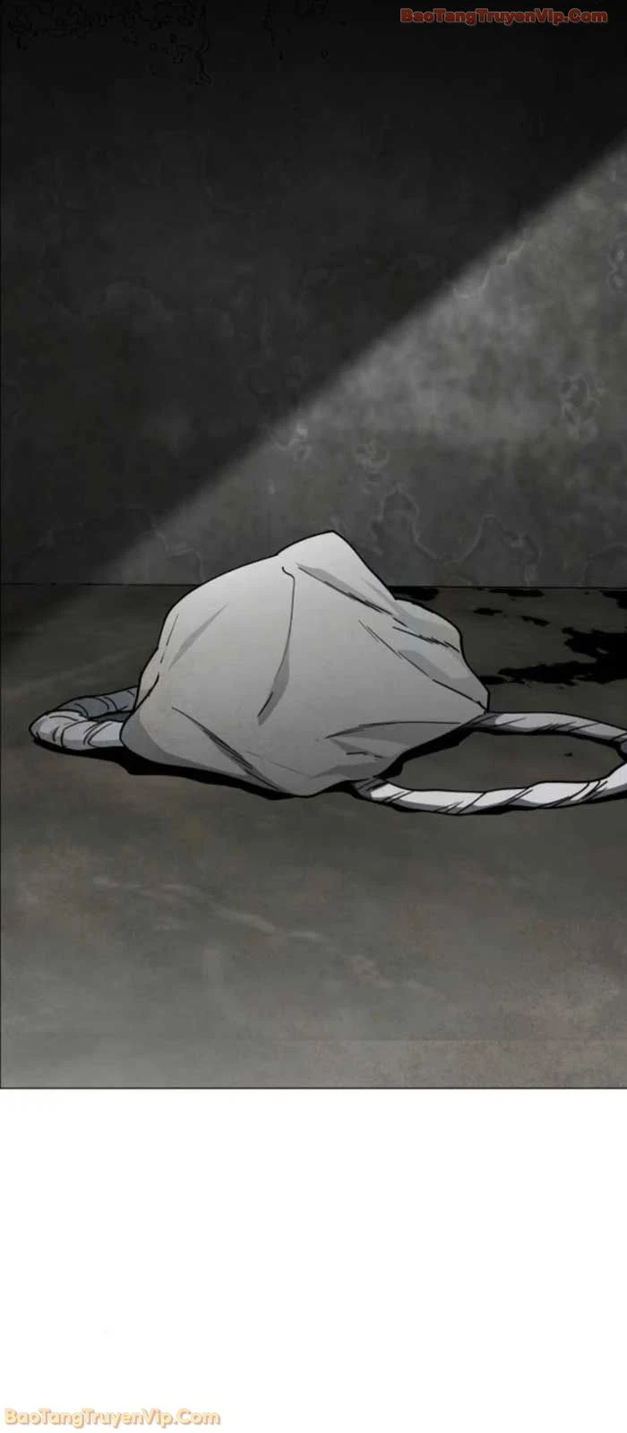 Vùng Đất Sương Mù Chapter 15 - 57