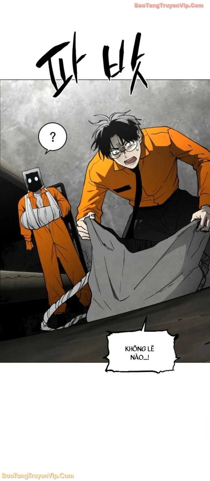 Vùng Đất Sương Mù Chapter 15 - 58