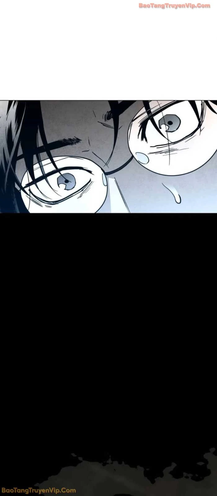 Vùng Đất Sương Mù Chapter 15 - 59