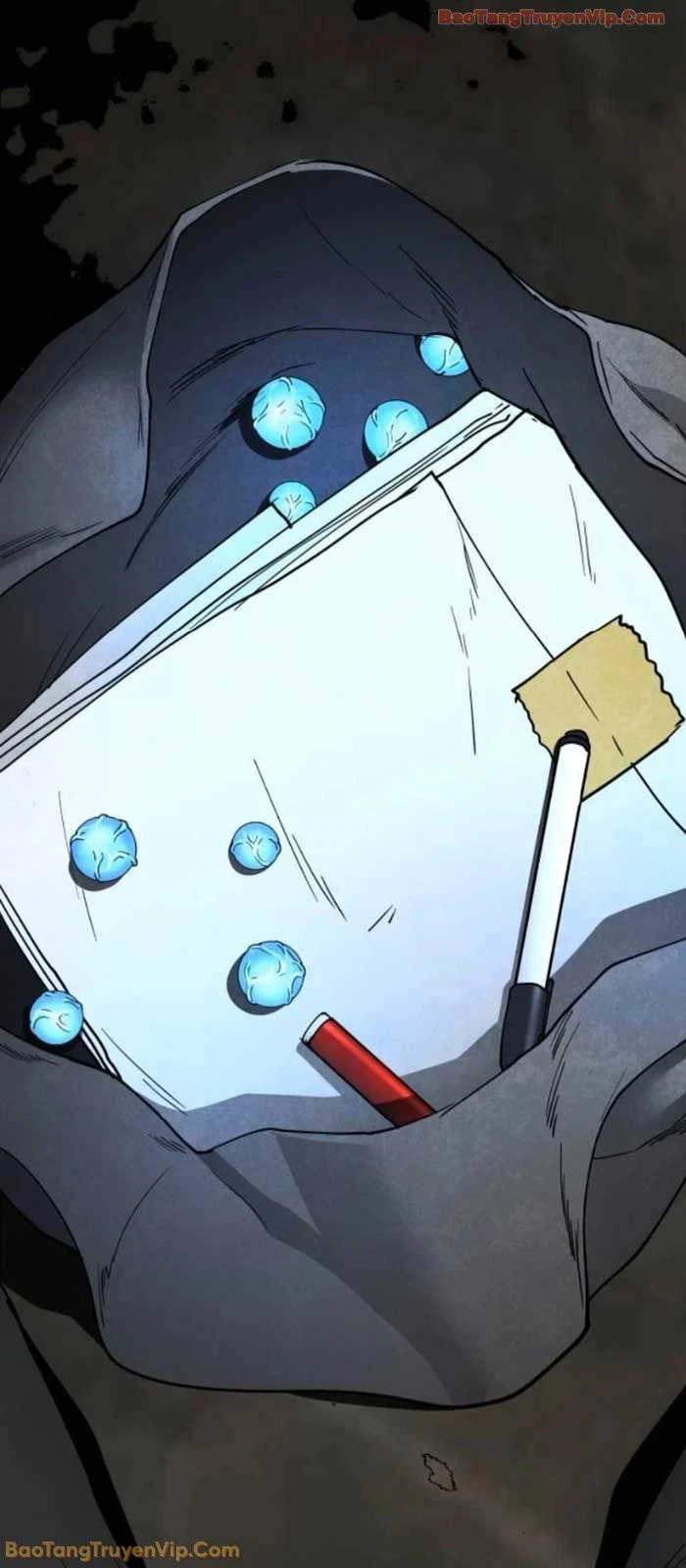 Vùng Đất Sương Mù Chapter 15 - 60