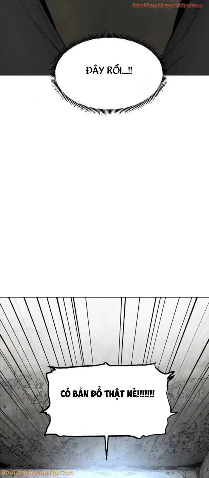 Vùng Đất Sương Mù Chapter 15 - 61