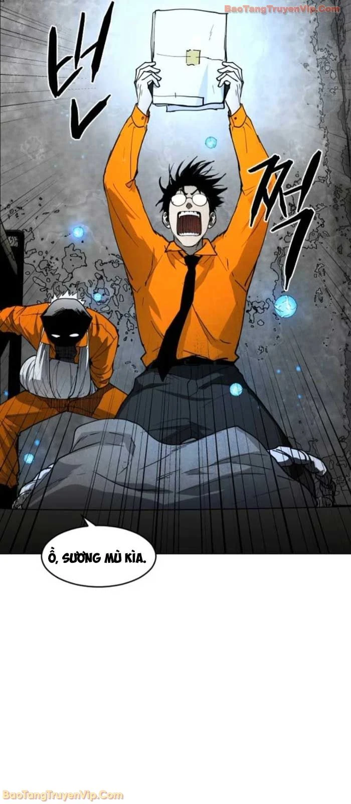 Vùng Đất Sương Mù Chapter 15 - 62