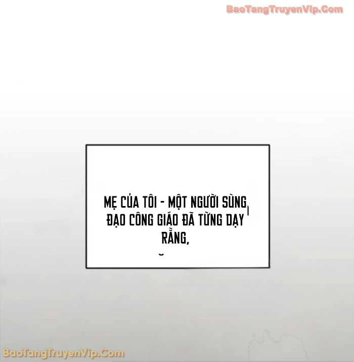 Vùng Đất Sương Mù Chapter 15 - 63