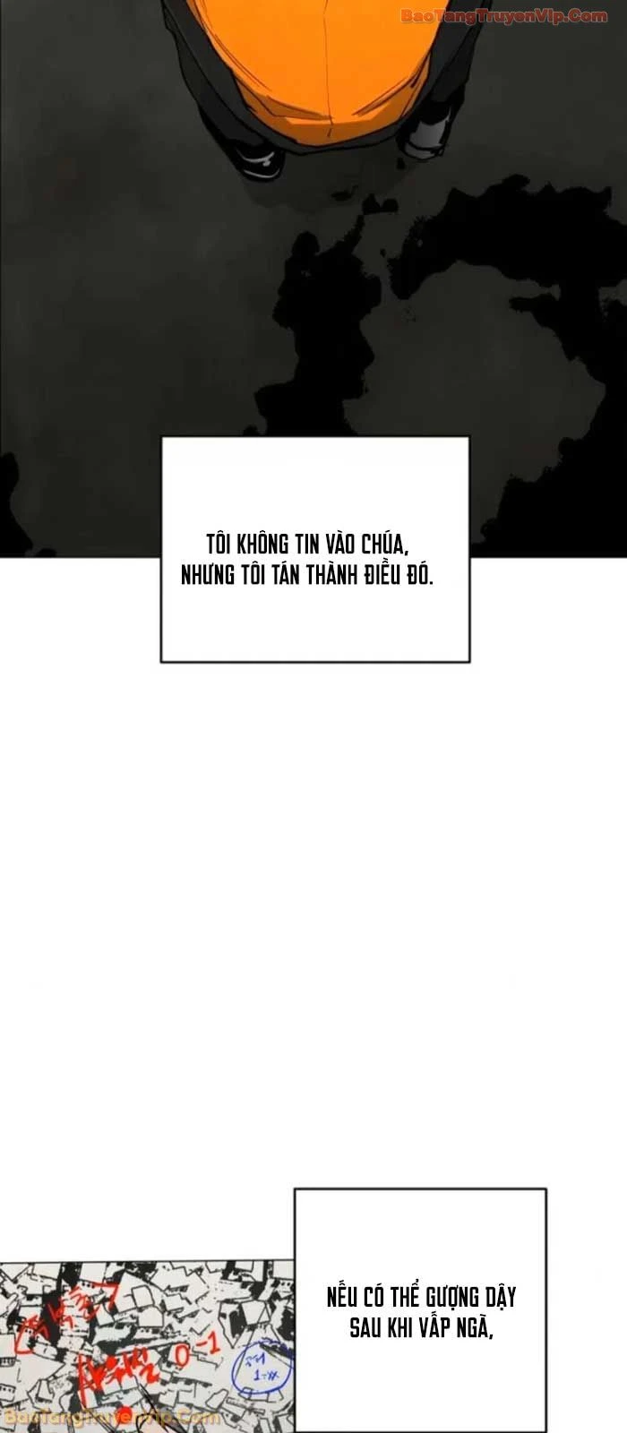 Vùng Đất Sương Mù Chapter 15 - 65