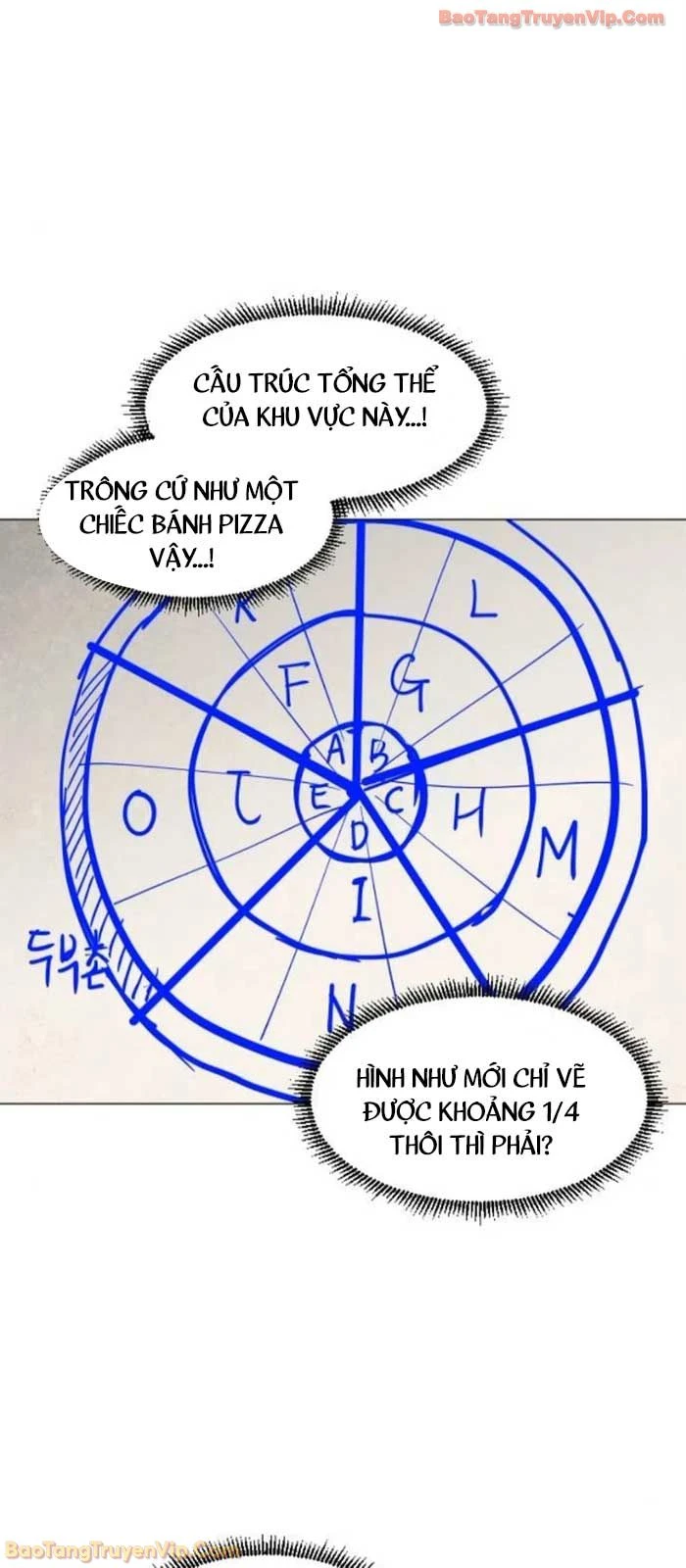 Vùng Đất Sương Mù Chapter 15 - 69