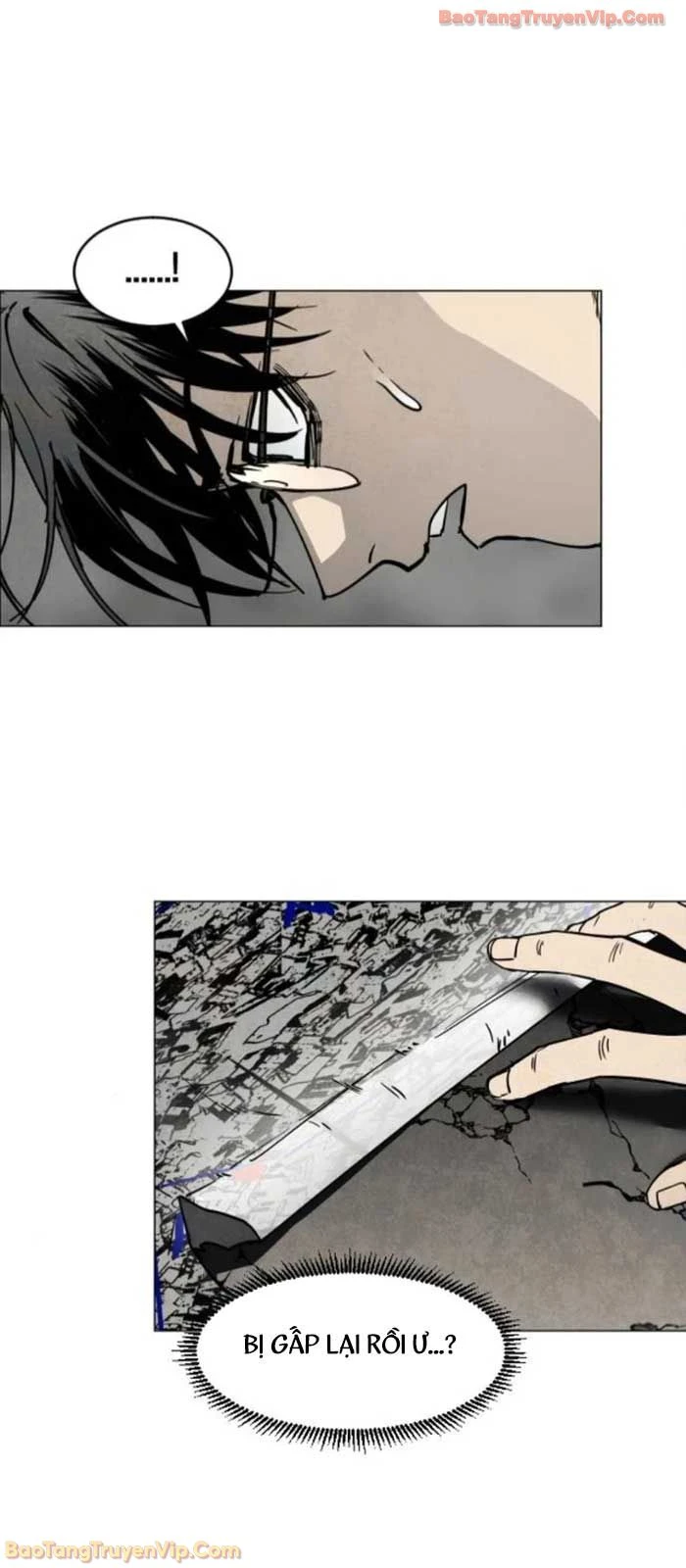 Vùng Đất Sương Mù Chapter 15 - 71