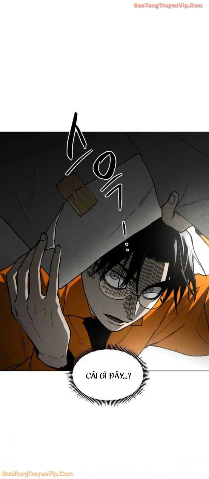 Vùng Đất Sương Mù Chapter 15 - 72