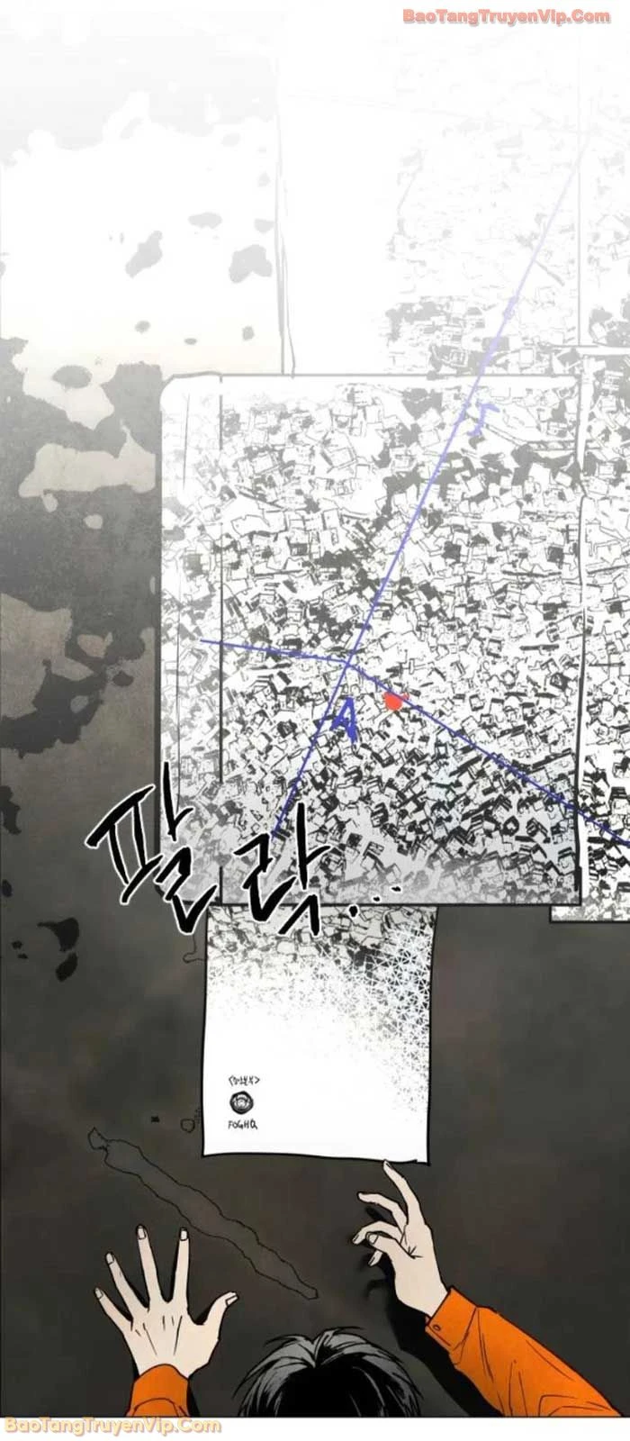 Vùng Đất Sương Mù Chapter 15 - 73