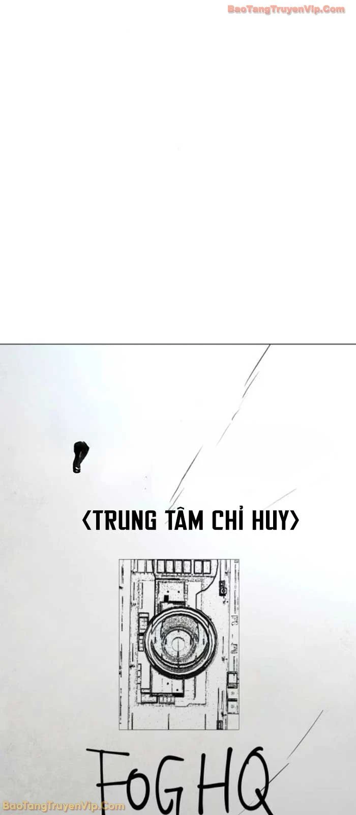 Vùng Đất Sương Mù Chapter 15 - 74