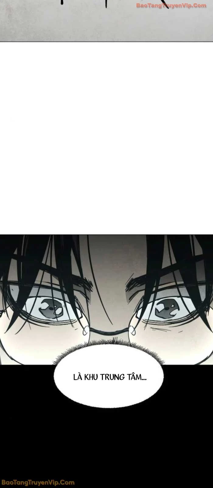 Vùng Đất Sương Mù Chapter 15 - 75