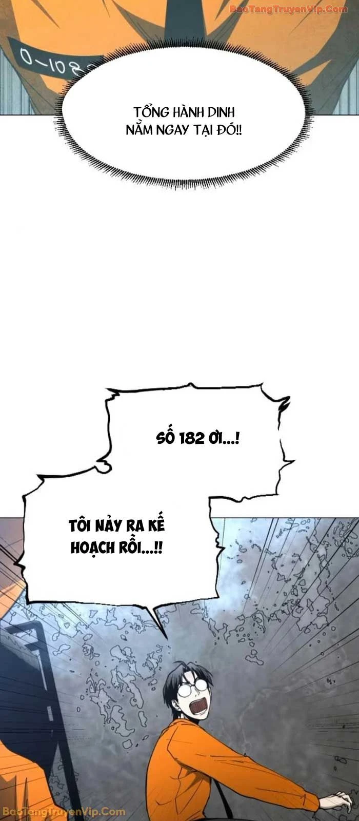 Vùng Đất Sương Mù Chapter 15 - 77