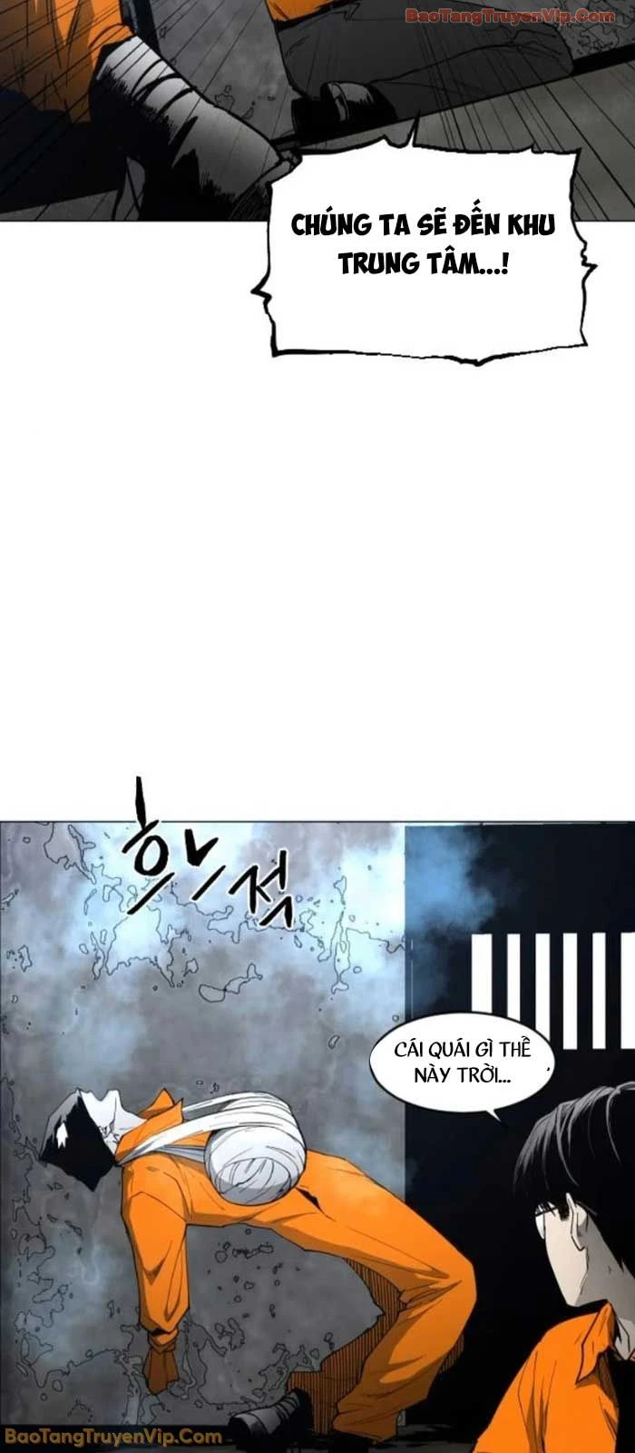 Vùng Đất Sương Mù Chapter 15 - 78