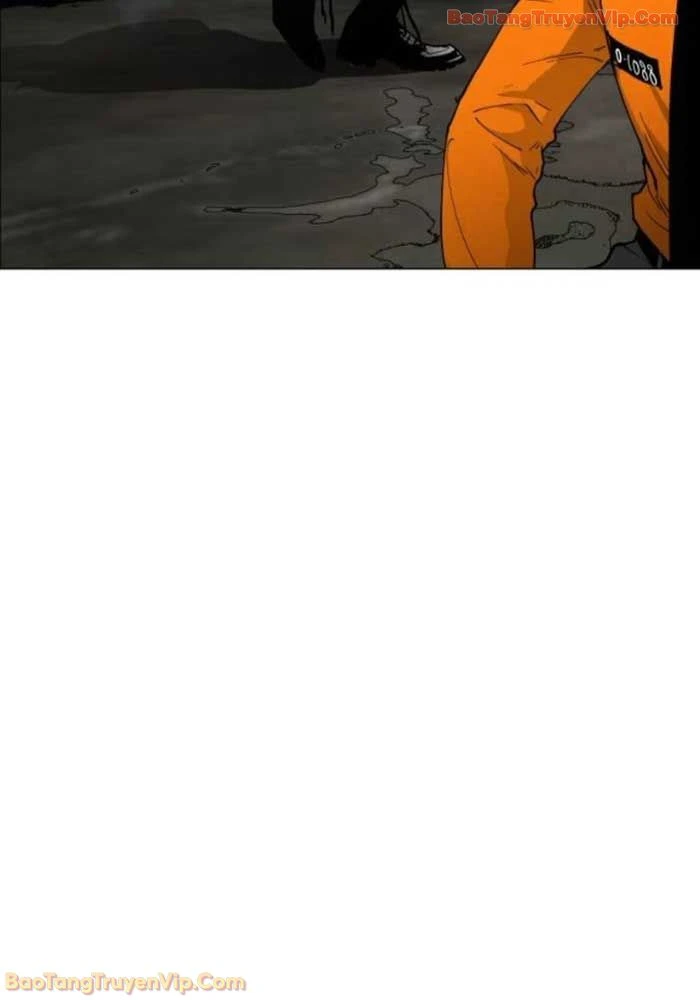 Vùng Đất Sương Mù Chapter 15 - 79