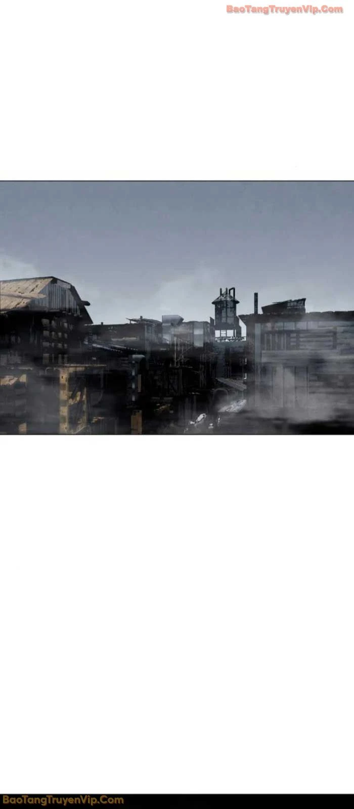 Vùng Đất Sương Mù Chapter 15 - 80